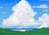 Seascape