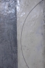 \"Semantics Of The Symbols V\"