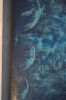 \"Semantics Of The Symbols VI\"