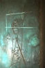 \"Semantics Of The Symbols VI\"