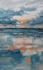 SHALLOWS