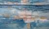 SHALLOWS