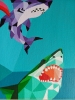 Sharks