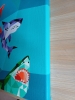 Sharks
