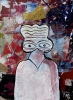 Halaf Idol – AIS 006