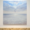 The Soul of the Sea