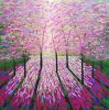 Spring Lights