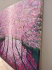 Spring Lights