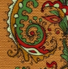 Flowers - Miniature No.3