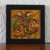 Flowers - Miniature No.3