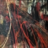 GOLDEN LINE II