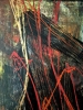 GOLDEN LINE II