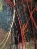 GOLDEN LINE II