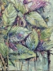 SECRET GARDEN V