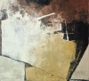 MOVEMENT IX