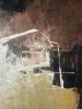 MOVEMENT IX
