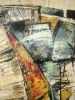 LIBERATION II