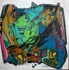 CRUMBS IV