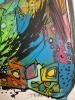CRUMBS IV