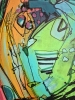 CRUMBS IV