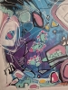 CRUMBS III