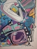 CRUMBS III