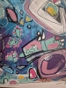CRUMBS III