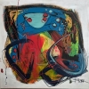 CRUMBS II