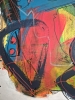 CRUMBS II