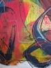 CRUMBS II