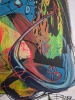 CRUMBS II