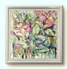 SECRET GARDEN V