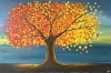 Tree Of Positivity 2