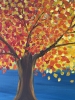 Tree Of Positivity 2