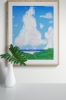 Seascape