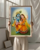 Raas: The Eternal Dance