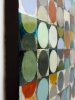 Vintage Spheres No 1