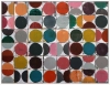 Vintage Spheres No 4
