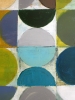 Vintage Spheres No 2