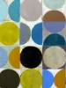 Vintage Spheres No 2