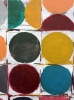 Vintage Spheres No 4