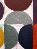 Vintage Spheres No 5