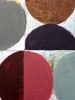 Vintage Spheres No 5