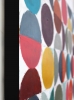 Vintage Spheres No 5