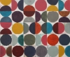 Vintage Spheres No 5