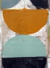 Vintage Spheres No 7