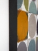 Vintage Spheres No 7