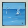Ocean Breeze