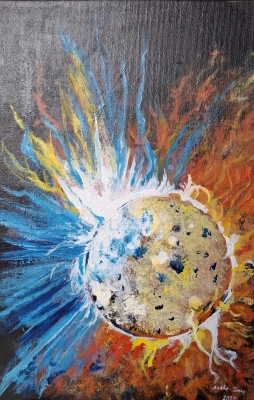 Supernova