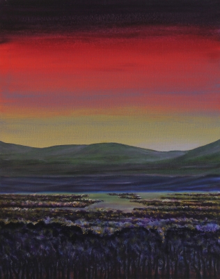 Alberta